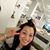 Kim Nguyen's profile image