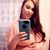 Eva Lynn's profile image