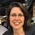 Polly Ann Najarian's profile image