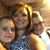 Tricia Bolzinger Powers's profile image