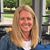 Stephani Hern's profile image