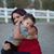 Alicia Taverner's profile image
