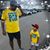 Mohamed Asgi's profile image