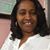 Tammy Glover's profile image