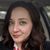 Aimee Lamb's profile image
