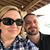 Andrea Saucier Polito's profile image