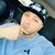 Pat Sanchez's profile image