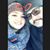 Judith Ybarra's profile image