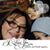 Brandy Nichole Spence's profile image