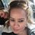 Angie Gonzalez's profile image