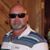 Dickey Grooms's profile image