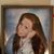 Dossie Doss's profile image