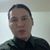 Damon Fleming's profile image