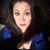 Ana Arciniega's profile image