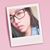 Angel Le's profile image