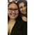 Jennifer Araujo's profile image