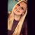 Macy Elizabeth Crawford's profile image