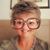 Gwyn Ruebush's profile image