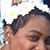Carla Dee's profile image