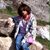 Kris Thorne's profile image