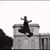 Charles Hailey's profile image