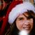 Manuelita Leon's profile image