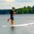 Jeff Haverty's profile image
