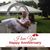 Carolyn Marie Williams's profile image