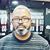 Cary Hargett's profile image