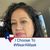 Nora De La R.'s profile image