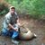 Darryl Farque's profile image