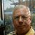 Don Green's profile image