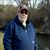 Paul Erbe's profile image