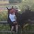 Lisa Harrington's profile image