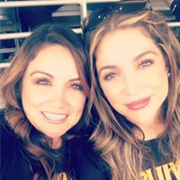 Sandra Cobos's profile image