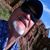 Rick Derrick's profile image
