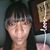 Nikki Russell-Cooper's profile image