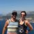Stephanie Jackson's profile image
