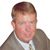 Randy Bultema's profile image