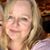 Misty Belew's profile image