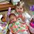Jeanne Carey's profile image