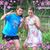 Nichole Anne's profile image