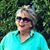 Melissa C Lundgren's profile image