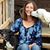 Tirzah Schmaltz's profile image