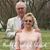 Brenda Hobbs's profile image