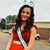 Kristi Williamson Carney's profile image