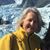 Carolyn Knox's profile image