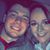 Savannah Mauger's profile image