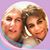 Edy-Jenni Haafke's profile image