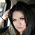 Crystal Marcela Sanchez's profile image